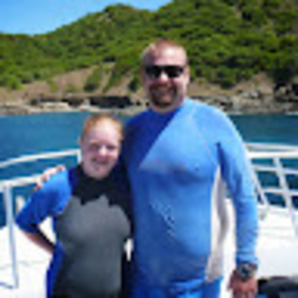 Meet your Posher, Richard - Picture 1 of 1